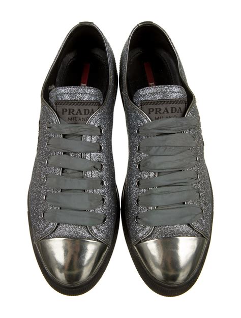 prada sport women's sneakers|Prada sneakers women.